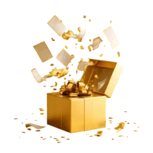 Deutschlandfunk Kultur - 1x Deutschlandfunk-Überraschungs-Paket