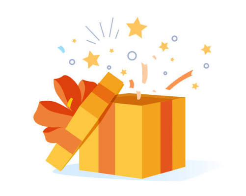 Deutschlandfunk Kultur - 1x Deutschlandfunk-Überraschungs-Paket