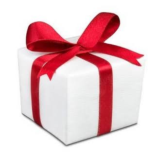 Deutschlandfunk Kultur - 1x Deutschlandfunk Überraschungs-Paket