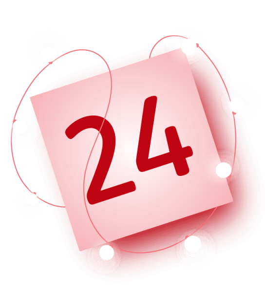 dm-drogerie markt - Gewinne von beliebten Marken aus den Bereichen Beauty, Haushalt und Ernährung