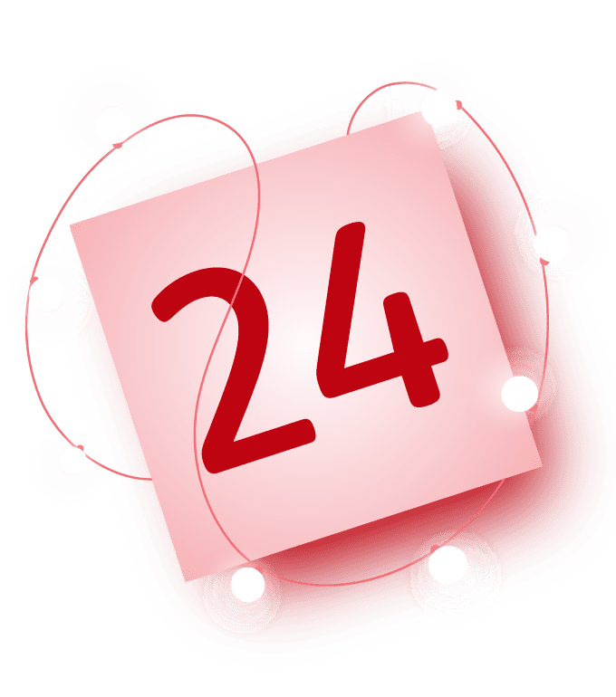 dm-drogerie markt - Gewinne von beliebten Marken aus den Bereichen Beauty, Haushalt und Ernährung