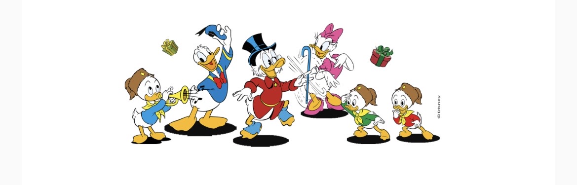 EGMONT - LTB Phantomias Collection im Jahresabo