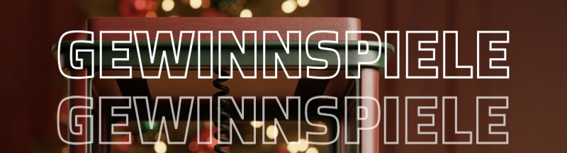 elektroland24 - Powerstation EcoFlow Delta 3 Pro