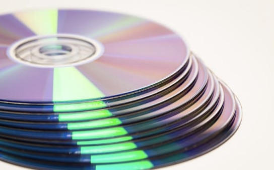 ENTERTAINMENT BASE - 2 x je eine Blu-ray Box von Beelzebub – Vol. 12 x je eine Blu-ray Box von The Dangers in My Heart – Vol. 12 x je eine Blu-ray Box von [Oshi No Ko] – [Mein*Star] – Vol. 12 x je eine Blu-ray Box von Call of the Night – Vol. 1