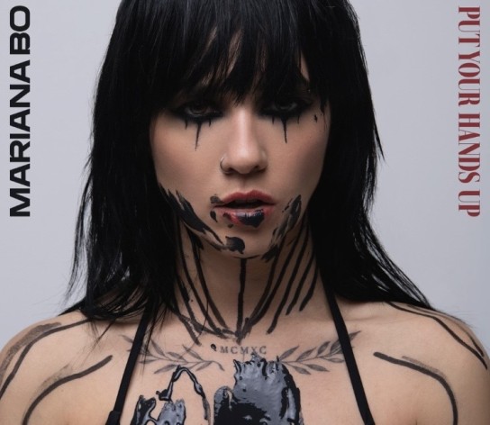 genussmaenner.de - 1x CD : 