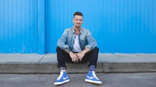 Hallo München - 5x4 Tickets für „Ben Zucker am 12. März, Olympiahalle, Spiridon-Louis-Ring 21