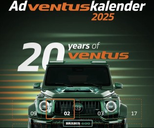 Hankook - Täglich wechselnde Preise rund um Hankook Reifen