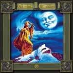 HellasBote - 2 Hörspiele: Grimms Märchen – Das singende, springende Löweneckerchen