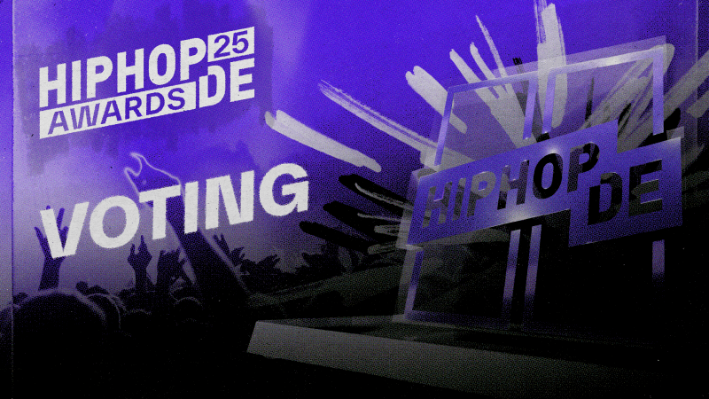 Hiphop - 1x Ninja SLUSHi - Slush-Eismaschine1x Ninja CRISPi 4-in-1 Tragbare Glas-Heißluftfritteuse1x Teufel ROCKSTER NEO Party-Bluetooth-Speaker1x Teufel ROCKSTER CROSS 2 portabler Stereo-Bluetooth-Speaker