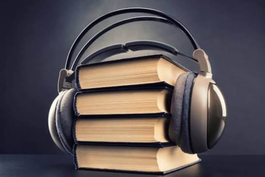 hr2 - 3 x Hörbücher des gesuchten Autors (Herman Bang)