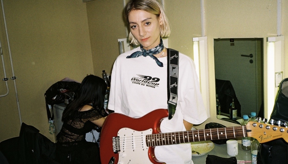 InMünchen - 3 x 2 Tickets fürs Muffat Winterfest am 3.1.26 im Muffatwerk München