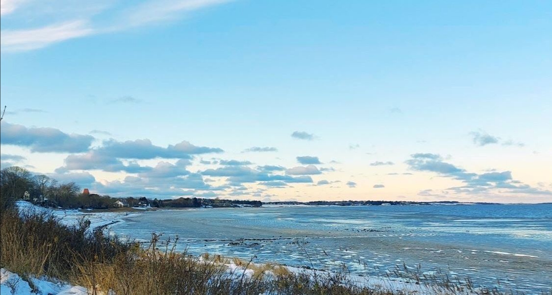 Insel Sylt Tourismus-Service GmbH - 🎄 24 Sylt-Präsente