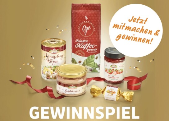 Jungborn - 20x Schlemmer-Mix „Best of Jungborn“