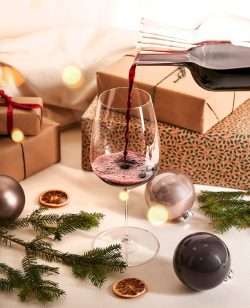 KALK&KEGEL - 10 Geschenke von  KALK&KEGEL-Winzer:innen Magnums, Wein-Delikatessen-Packages und Alkoholfreies im Doppelpack