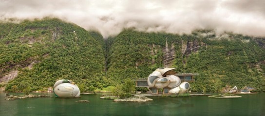 Kultur in Karlsruhe - 2 x 2 Eintrittsgutscheine für die Ausstellung 