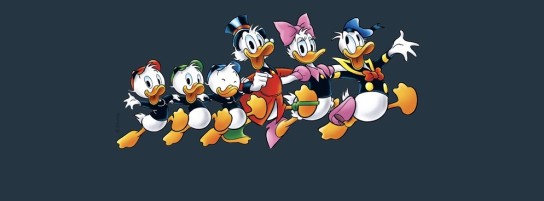 Lustiges Taschenbuch - LTB Phantomias Collection im Jahresabo