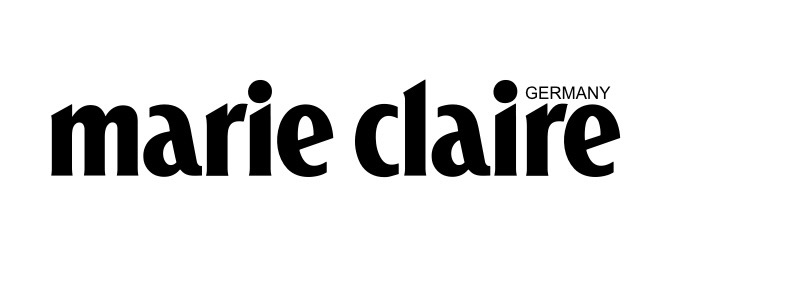 Marie Claire Verlag - wechselnde Tagespreise wie schöne Reisen, Beauty-Treatments und weitere Highlights für den Lifestyle zu Hause