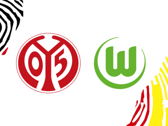 Möbel Martin - 7 x 2 VIP Tickets für das Heimspiel des 1. FSV Mainz 05 gegen VFL Wolfsburg in der MEWA Arena am 19. Spieltag der Bundesligasaison 2025/2026
