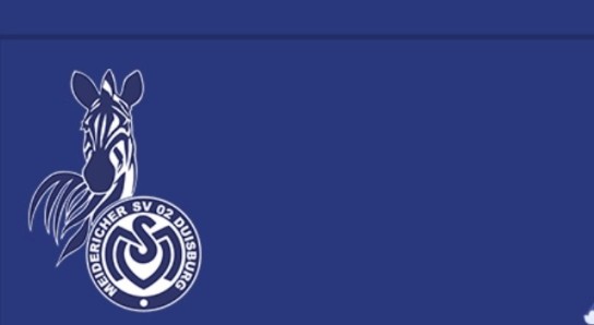 MSV Duisburg - Täglich wechselnde Gewinne des MSV Duisburg und seine Sponsoren.