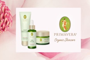 Müller - 1 von 10 Day Cream Glowing Age