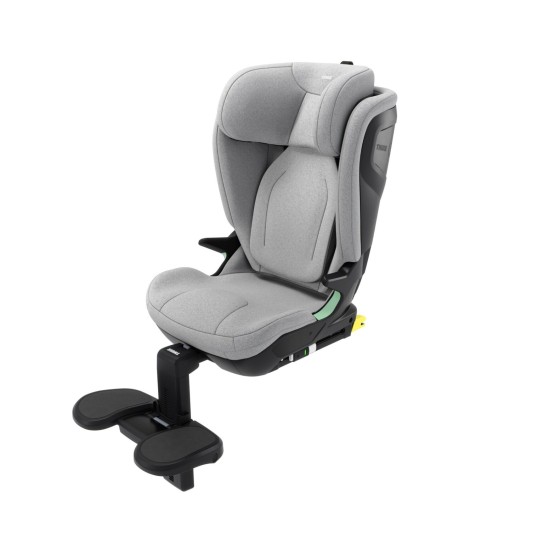 München mit Kind - 1 Kindersitz Palm von Thule