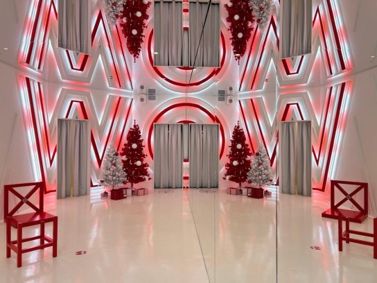 München mit Kind - Familienticket fürs WOW Museum München