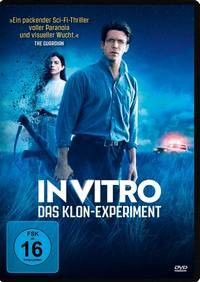 new-video - 3x eine DVD des Films 