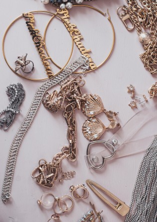 Nomos Glashütte - 🎄 24 Türchen mit Gewinnen aus der Manufaktur NOMOS 🎅🏻