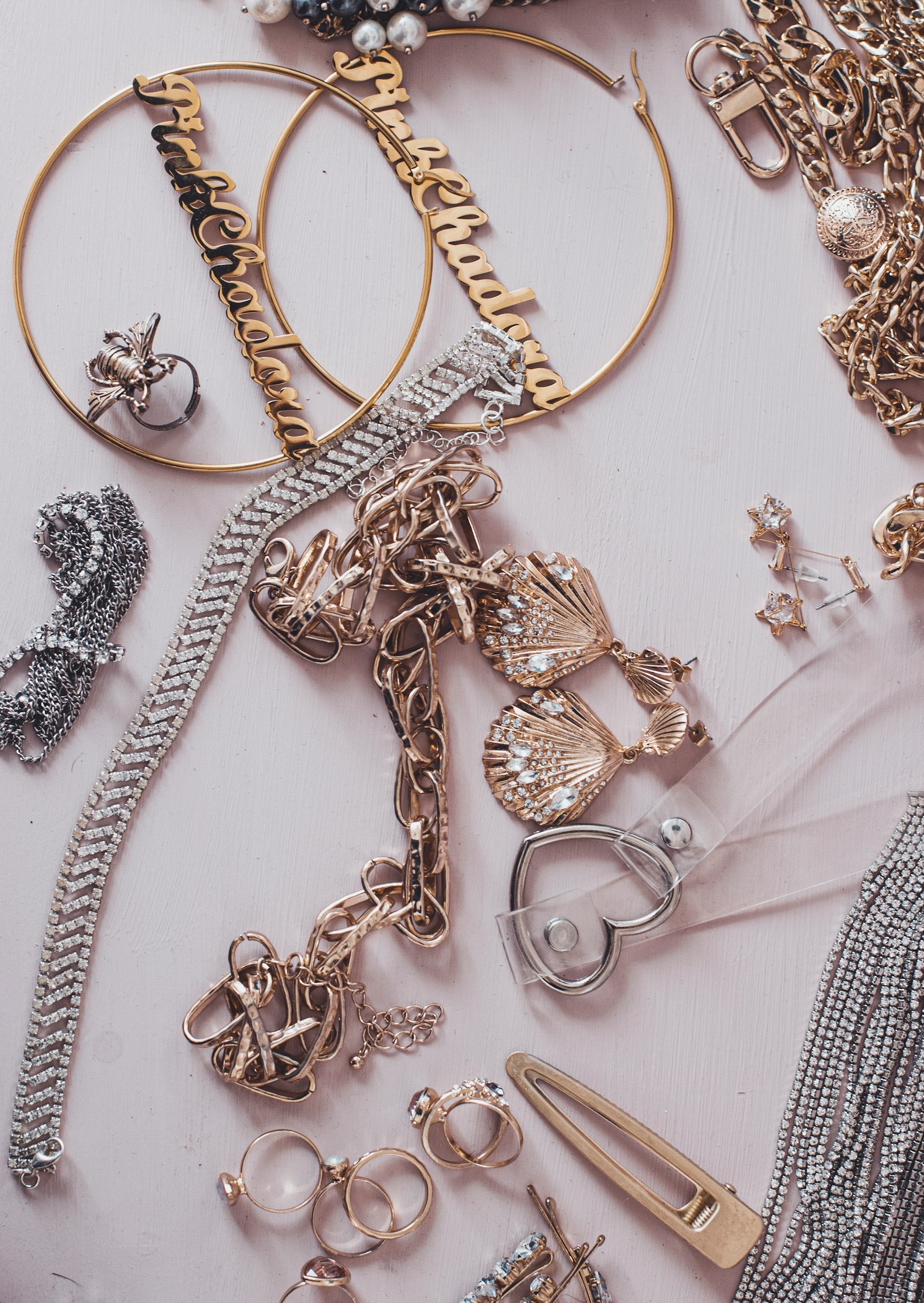 Nomos Glashütte - 🎄 24 Türchen mit Gewinnen aus der Manufaktur NOMOS 🎅🏻