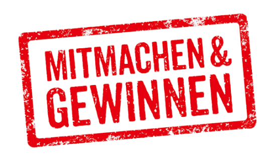 owl lab - 3 praktische Ess- & Trinkhilfe Sets: Thermogeschirr-Set & Becher mit Trink-Trick + Trinkaufsatz ,Teller-Set mit Kipp-Trick & Becher mit Trink-Trick Großes Essbrett mit Zubereitungshilfe & Becher