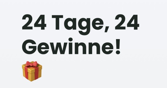 paulcamper - Sachpreise (z.B. Camping-Zubehör, Kochboxen), Gutscheine für Partnerleistungen (z.B. Apps, Stellplätze) oder PaulCamper-Reisegutscheine sein.