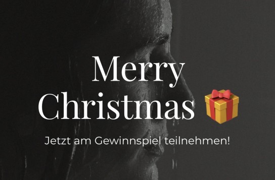 Phametra - 1 x Geschenkset 