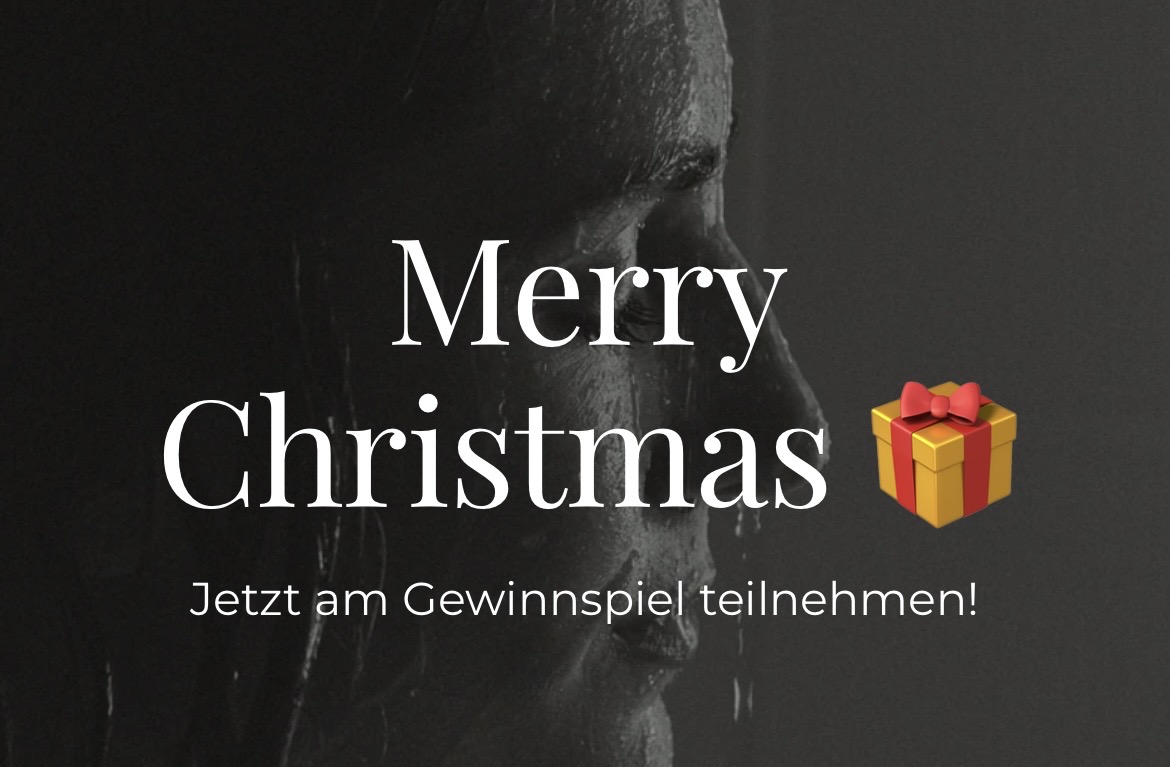 Phametra - 1 x Geschenkset "Hautpflege", 2 x Geschenkset "Intimpflege", 3 x Geschenkset "Gesichtspflege"