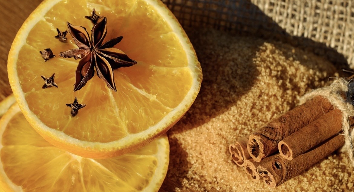 PHOENIX - 3 Pakete mit je 3 hochwertigen Caelo Gewürzen