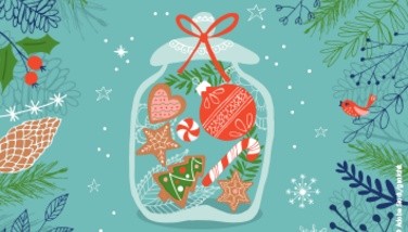 Piper Verlag GmbH, München - Piper Adventskalender 2025: Freuen Sie sich auch in diesem Jahr auf unseren Adventskalender gefüllt mit Lieblingsbüchern und Bücherschätzen.