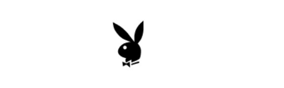Playboy - Uhr, Kunst, Ring, Snowboard, Soundsystem, Carrera Bahn, Koffer, Beamer, Entertainment Set, Fahrrad
