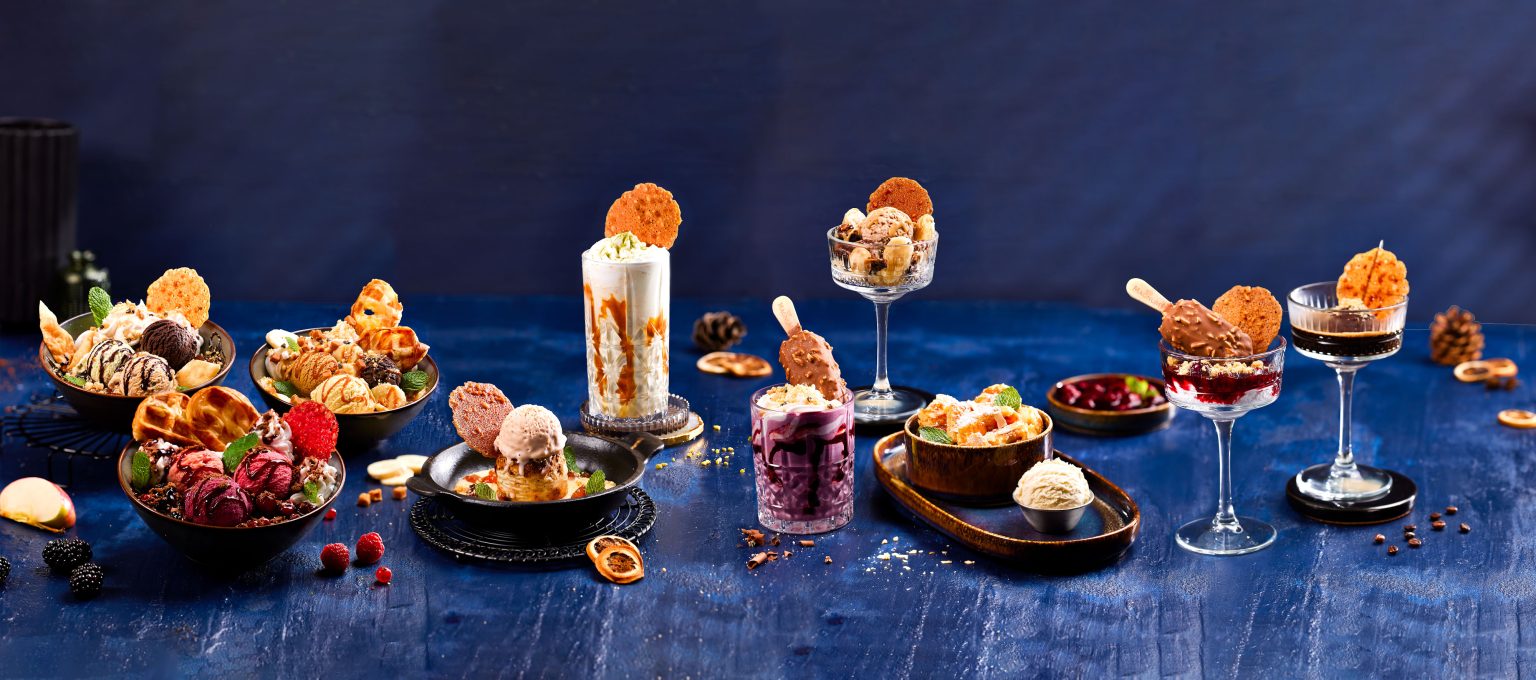 PRINZ - 2×2 30 € ALEX-Gutscheine (42 deutsche Restaurants)