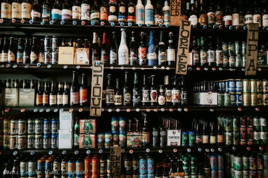 Private Landbrauerei Schönram - 🎄 täglich bierige Preise gewinnen – von limitierten Spezialbieren bis hin zu Fanartikeln und Partner-Gutscheinen 🎅🏻