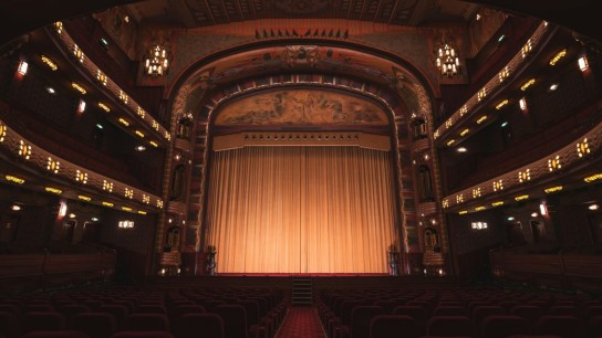 Qiez - 2 x 1 „Plus 1 Abo“ von Abundo für je 2 Monate