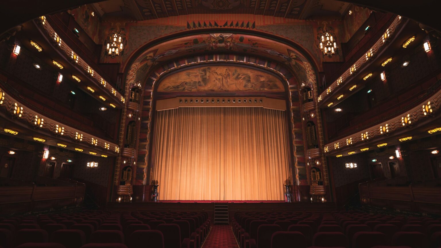 Qiez - 2 x 1 „Plus 1 Abo“ von Abundo für je 2 Monate