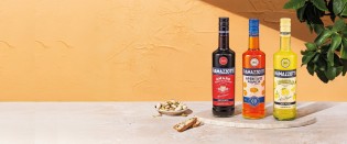 Ramazzotti - 1 von 3 TUI Reisegutscheinen im Wert von 1.000€