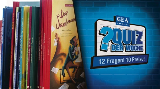 Reutlinger General-Anzeiger - 3x1 Buch “Als mir der Westwind Geschichten erzählte, 4x1 Buch 
