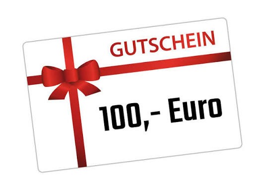 Rheinhessische - je einen Einkaufsgutschein in Höhe von 100 €, einzulösen im Bioladen 