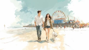 schlütersche - zwei Exemplare von „Say You’ll Remember Me“ von Abby Jimenez