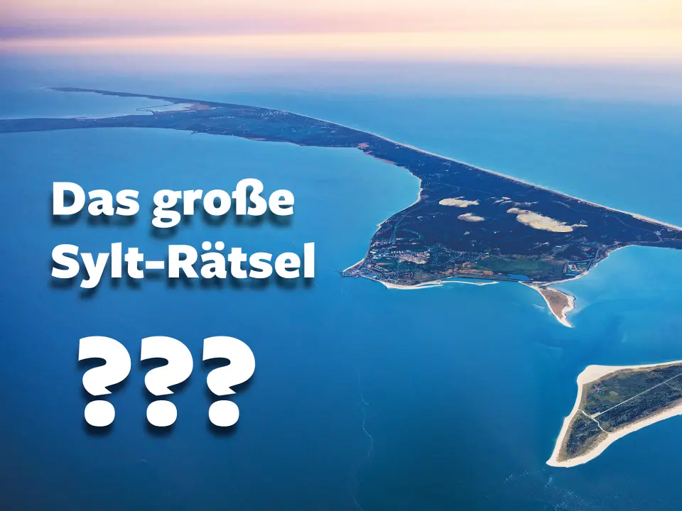 shz - Hotel Stadt Hamburg 1 Übernachtung für 2 Personen in einer Suite inklusive Frühstück,1 x 2 Abendessen inklusive Getränke Restaurant „Manne Pahl“ in Kampen,1 Tag Day Spa für 2 PersonenArosa-Hotel in List