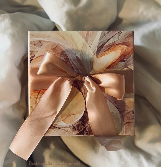 Sinalco - 🎄 Jeden Tag ein Fläschchen öffnen