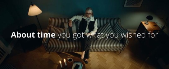 sofacompany - 1 x 1600€ „SOFACOMPANY“  Shop- Gutschein