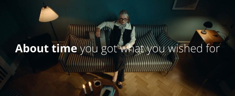 sofacompany - 1 x 1600€ „SOFACOMPANY“  Shop- Gutschein