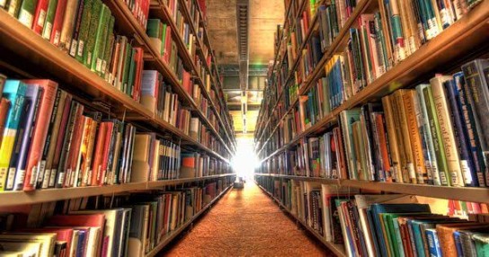 Sonic Seducer - Verschiedene DVD‘s , Blu-ray‘s ,Bücher und Game