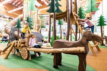 Sonnenpark - 1. Preis: 1 Woche All-Inclusive Premium 2. Preis: 1 WE All-Inclusive Premium 3. Preis: 1 WE All-Inclusive Premium 4. Preis: 1 Sonnenpark Gutschein im Wert von 250 € 5. Preis: 1 Toniebox mit Figur,und 20 weitere Preise